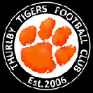 Thurlby Tigers
